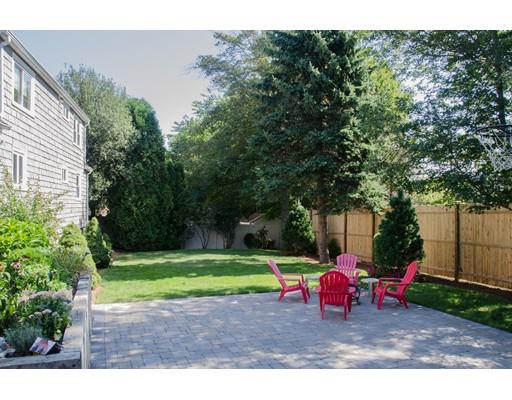 26 Macarthur Rd, Beverly, MA 01915 photo 27
