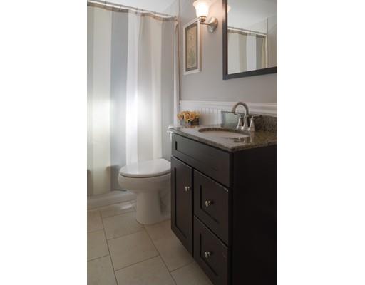 26 Macarthur Rd, Beverly, MA 01915 photo 18