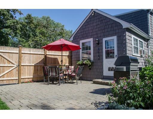 26 Macarthur Rd, Beverly, MA 01915 photo 30