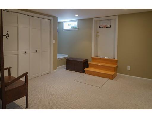 26 Macarthur Rd, Beverly, MA 01915 photo 24