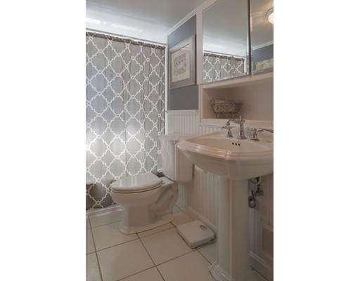 26 Macarthur Rd, Beverly, MA 01915 photo 22