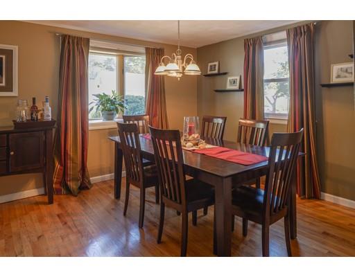 26 Macarthur Rd, Beverly, MA 01915 photo 8