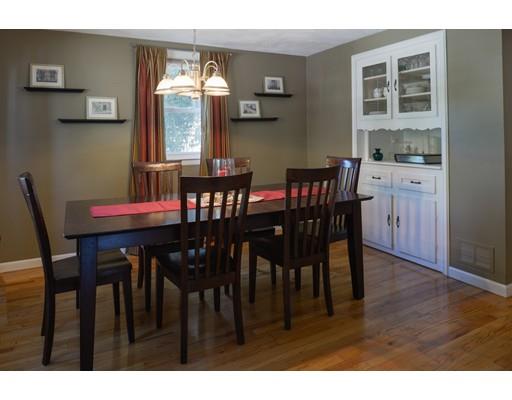 26 Macarthur Rd, Beverly, MA 01915 photo 7