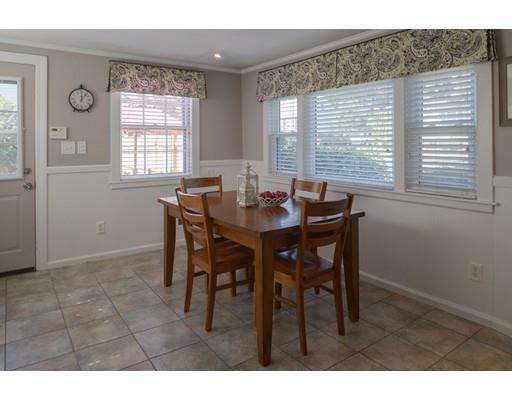 26 Macarthur Rd, Beverly, MA 01915 photo 11