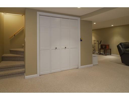 26 Macarthur Rd, Beverly, MA 01915 photo 26