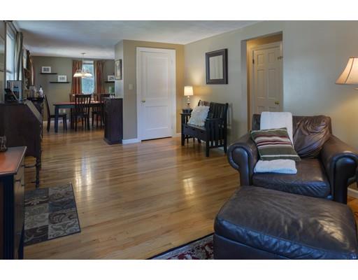 26 Macarthur Rd, Beverly, MA 01915 photo 6