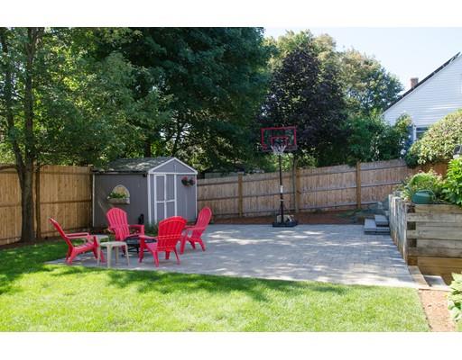 26 Macarthur Rd, Beverly, MA 01915 photo 29