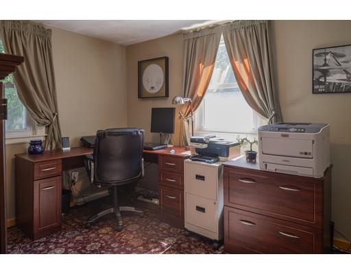 26 Macarthur Rd, Beverly, MA 01915 photo 17