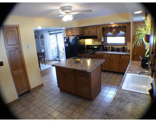 36 Blakeley St, Lynn, MA 01905 photo 19