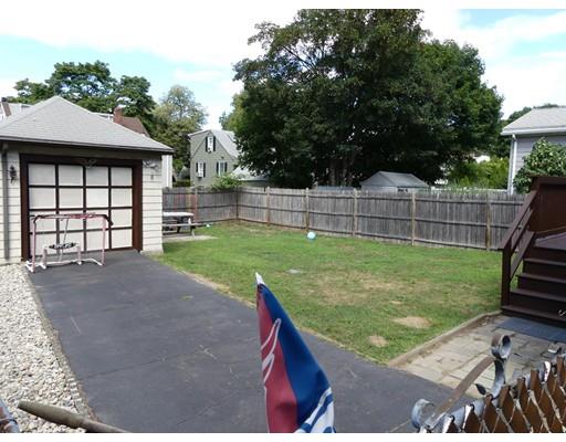 36 Blakeley St, Lynn, MA 01905 photo 5
