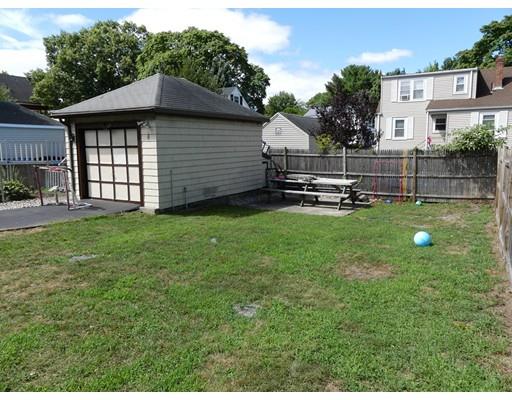 36 Blakeley St, Lynn, MA 01905 photo 7