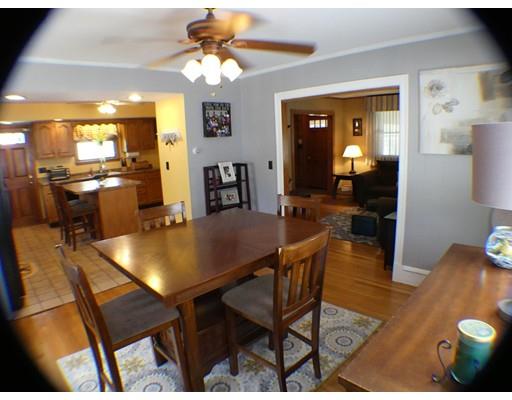 36 Blakeley St, Lynn, MA 01905 photo 14