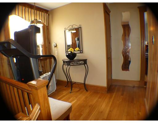36 Blakeley St, Lynn, MA 01905 photo 21