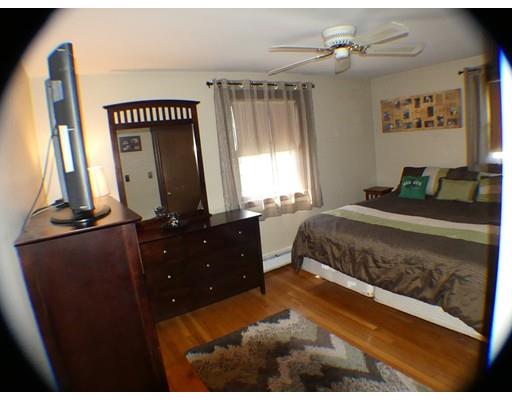 36 Blakeley St, Lynn, MA 01905 photo 22