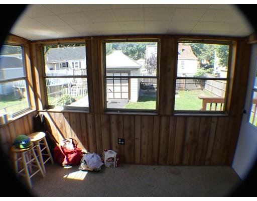 36 Blakeley St, Lynn, MA 01905 photo 15