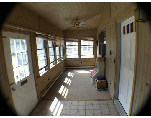 36 Blakeley St, Lynn, MA 01905 photo 8