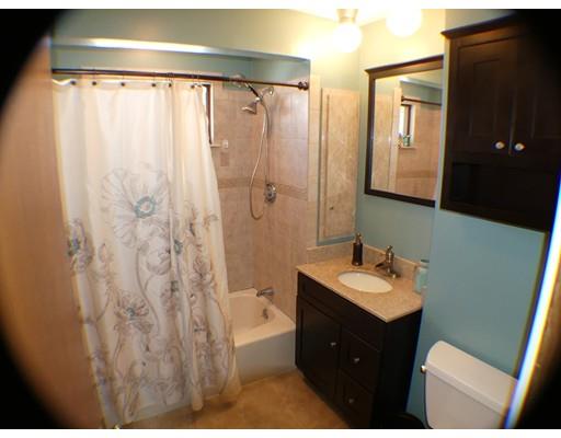 36 Blakeley St, Lynn, MA 01905 photo 26