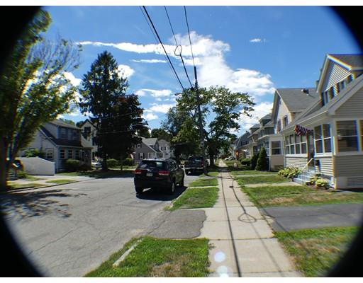 36 Blakeley St, Lynn, MA 01905 photo 30