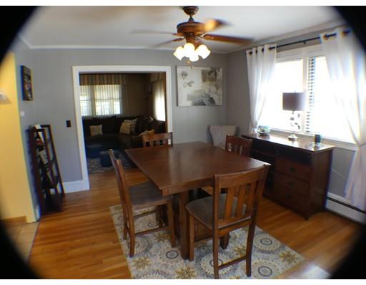 36 Blakeley St, Lynn, MA 01905 photo 13