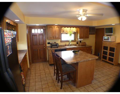 36 Blakeley St, Lynn, MA 01905 photo 17