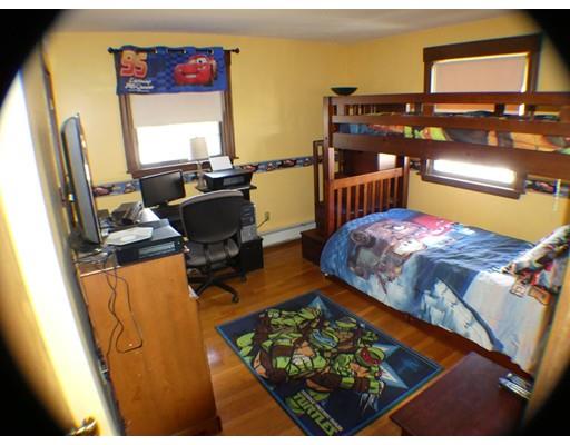 36 Blakeley St, Lynn, MA 01905 photo 25
