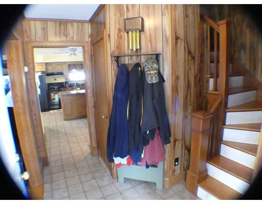 36 Blakeley St, Lynn, MA 01905 photo 10
