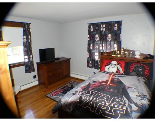 36 Blakeley St, Lynn, MA 01905 photo 24