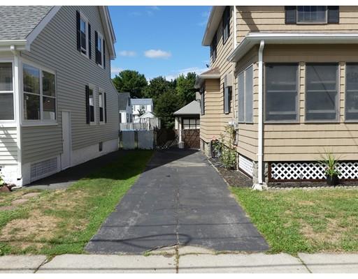 36 Blakeley St, Lynn, MA 01905 photo 4