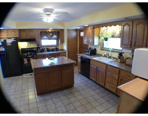 36 Blakeley St, Lynn, MA 01905 photo 18