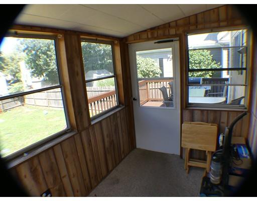 36 Blakeley St, Lynn, MA 01905 photo 16