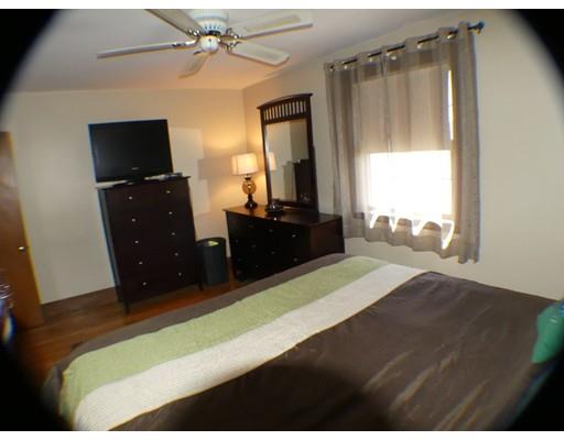36 Blakeley St, Lynn, MA 01905 photo 23