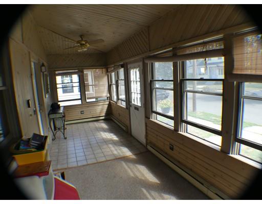 36 Blakeley St, Lynn, MA 01905 photo 9