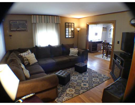36 Blakeley St, Lynn, MA 01905 photo 11