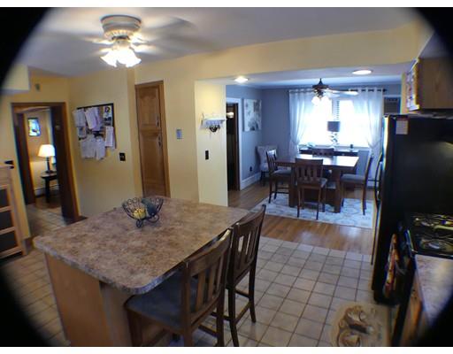 36 Blakeley St, Lynn, MA 01905 photo 20