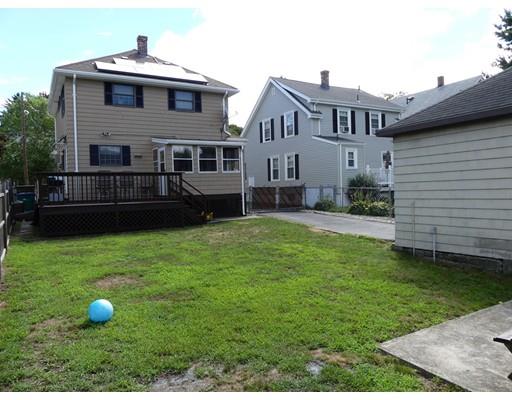 36 Blakeley St, Lynn, MA 01905 photo 6