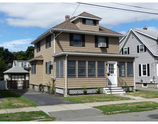 36 Blakeley St, Lynn, MA 01905 photo 3