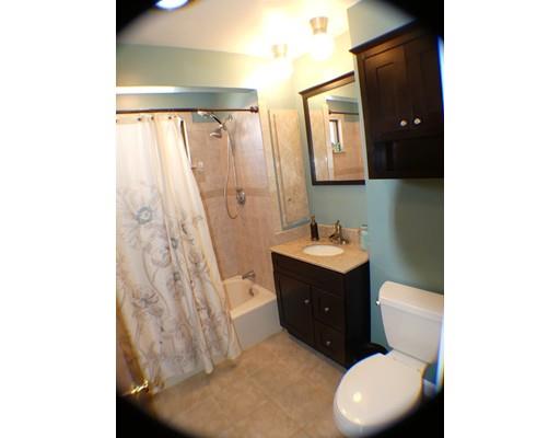 36 Blakeley St, Lynn, MA 01905 photo 27