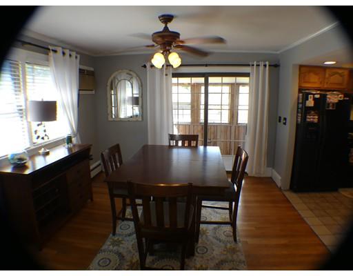 36 Blakeley St, Lynn, MA 01905 photo 12