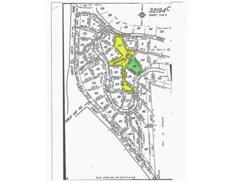 94 West Way, Mashpee, MA 02649 photo 1