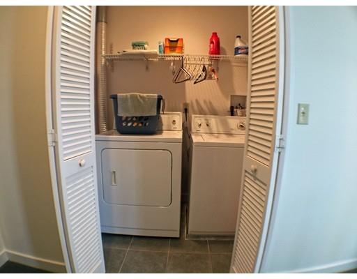 3865 N Main St #3, Fall River, MA 02720 photo 19