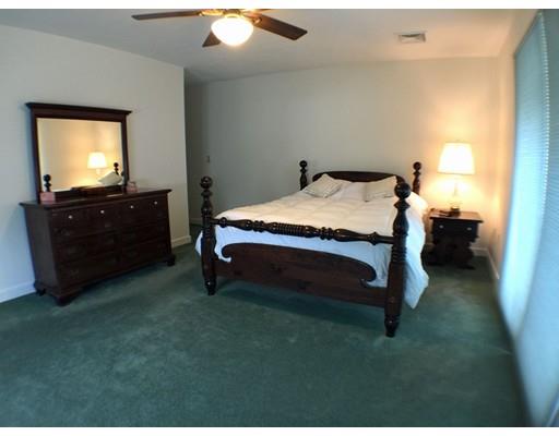 3865 N Main St #3, Fall River, MA 02720 photo 14