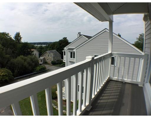 3865 N Main St #3, Fall River, MA 02720 photo 4