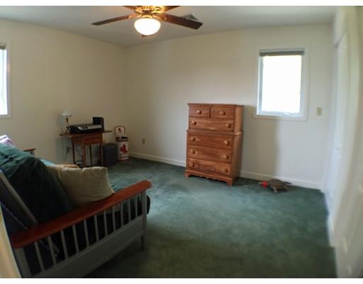 3865 N Main St #3, Fall River, MA 02720 photo 21