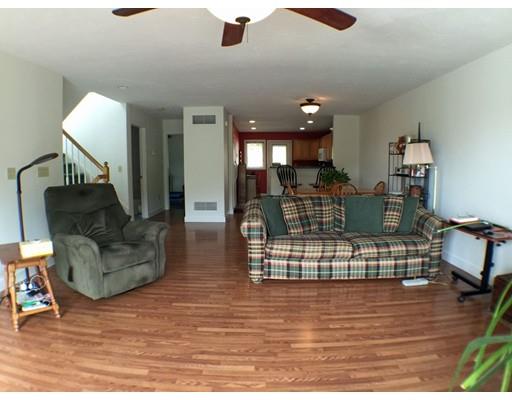 3865 N Main St #3, Fall River, MA 02720 photo 11