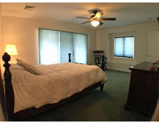 3865 N Main St #3, Fall River, MA 02720 photo 15