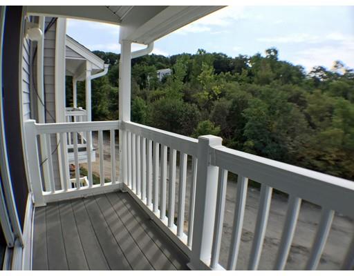 3865 N Main St #3, Fall River, MA 02720 photo 5