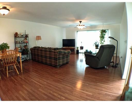 3865 N Main St #3, Fall River, MA 02720 photo 10