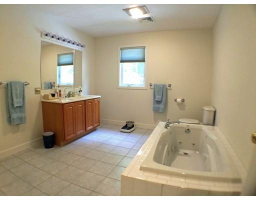 3865 N Main St #3, Fall River, MA 02720 photo 17