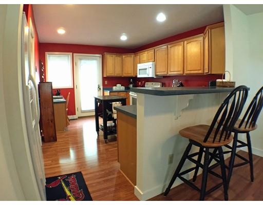 3865 N Main St #3, Fall River, MA 02720 photo 7