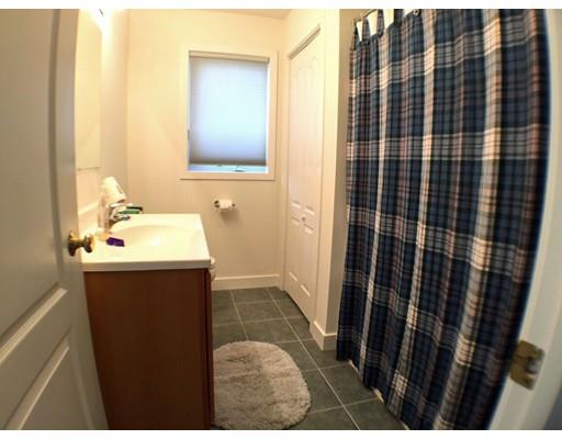 3865 N Main St #3, Fall River, MA 02720 photo 20